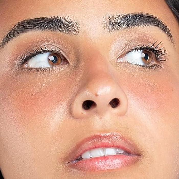 It's All Natural Lip & Cheek Tint - Image 5